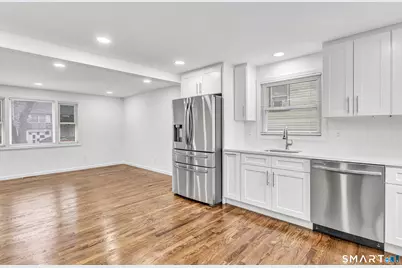 85 Platt Street, Bridgeport, CT 06606 - Photo 13