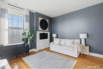 34 Charter Oak Place #1, Hartford, CT 06183 - Photo 25