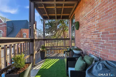 34 Charter Oak Place #1, Hartford, CT 06183 - Photo 27