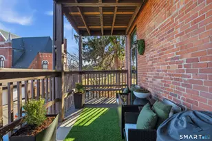 34 Charter Oak Pl, Hartford, CT 06183 - Photo 27