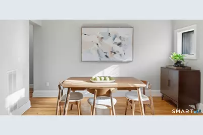 34 Charter Oak Place #1, Hartford, CT 06183 - Photo 15