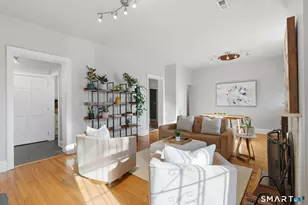 34 Charter Oak Pl, Hartford, CT 06183 - Photo 5