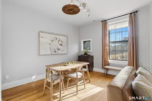 34 Charter Oak Pl, Hartford, CT 06183 - Photo 11