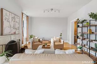 34 Charter Oak Pl, Hartford, CT 06183 - Photo 7