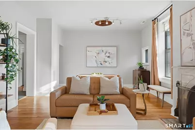 34 Charter Oak Place #1, Hartford, CT 06183 - Photo 9