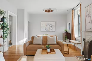 34 Charter Oak Pl, Hartford, CT 06183 - Photo 9