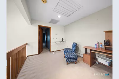 266 Knollwood Road, Manchester, CT 06042 - Photo 17