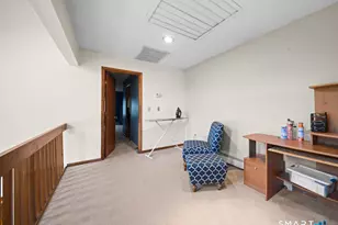 266 Knollwood Rd, Manchester, CT 06042 - Photo 17