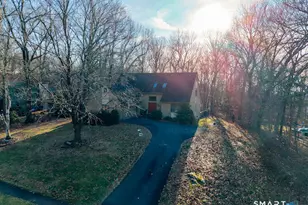 266 Knollwood Rd, Manchester, CT 06042 - Photo 33