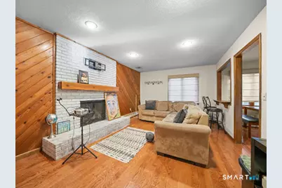 266 Knollwood Road, Manchester, CT 06042 - Photo 5