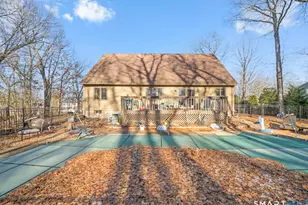 266 Knollwood Rd, Manchester, CT 06042 - Photo 31