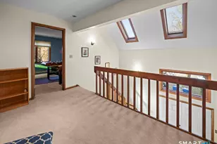 266 Knollwood Rd, Manchester, CT 06042 - Photo 23