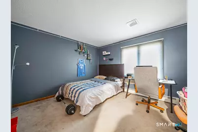 266 Knollwood Road, Manchester, CT 06042 - Photo 11