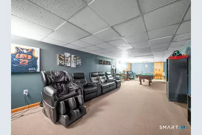 266 Knollwood Road, Manchester, CT 06042 - Photo 25