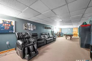 266 Knollwood Rd, Manchester, CT 06042 - Photo 25