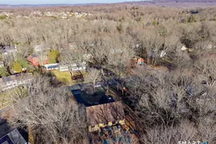 266 Knollwood Rd, Manchester, CT 06042 - Photo 35