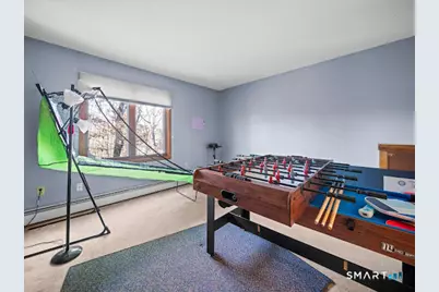 266 Knollwood Road, Manchester, CT 06042 - Photo 15