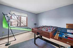 266 Knollwood Rd, Manchester, CT 06042 - Photo 15