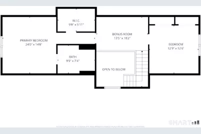 266 Knollwood Road, Manchester, CT 06042 - Photo 39