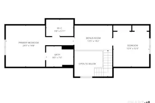 266 Knollwood Rd, Manchester, CT 06042 - Photo 39