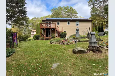 60 Nutmeg Road, Bristol, CT 06010 - Photo 3