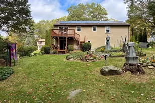 60 Nutmeg Rd, Bristol, CT 06010 - Photo 3