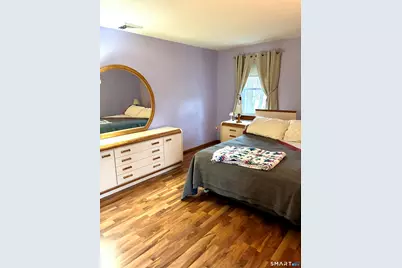 60 Nutmeg Road, Bristol, CT 06010 - Photo 9