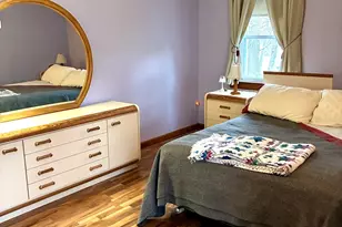 60 Nutmeg Rd, Bristol, CT 06010 - Photo 9