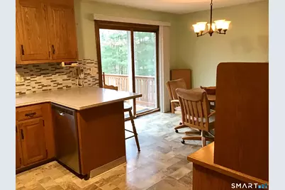 60 Nutmeg Road, Bristol, CT 06010 - Photo 7