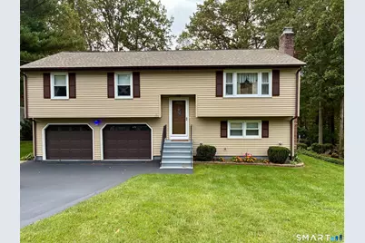 60 Nutmeg Road, Bristol, CT 06010 - Photo 1