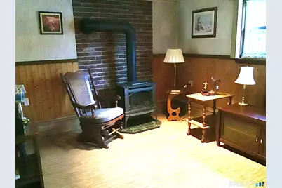 60 Nutmeg Road, Bristol, CT 06010 - Photo 11