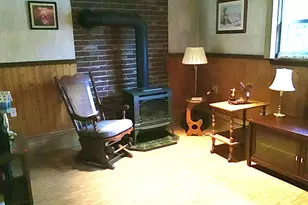 60 Nutmeg Rd, Bristol, CT 06010 - Photo 11