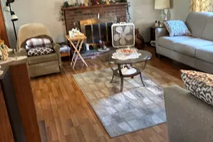 60 Nutmeg Rd, Bristol, CT 06010 - Photo 5