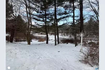 20 Arrowhead Road, Wilton, CT 06897 - Photo 29