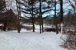 20 Arrowhead Rd, Wilton, CT 06897 - Photo 29