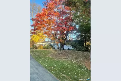 20 Arrowhead Road, Wilton, CT 06897 - Photo 3