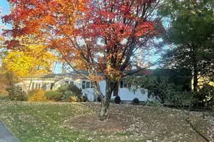 20 Arrowhead Rd, Wilton, CT 06897 - Photo 3