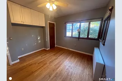 20 Arrowhead Road, Wilton, CT 06897 - Photo 21