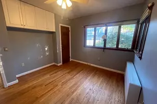 20 Arrowhead Rd, Wilton, CT 06897 - Photo 21