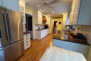 20 Arrowhead Rd, Wilton, CT 06897 - Photo 13