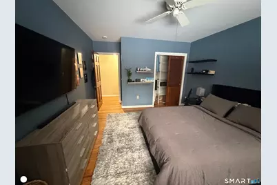 20 Arrowhead Road, Wilton, CT 06897 - Photo 19