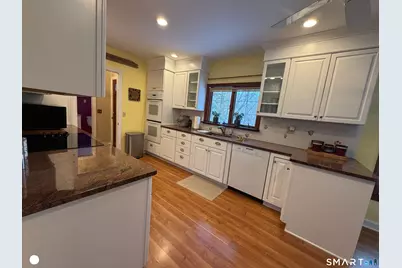 20 Arrowhead Road, Wilton, CT 06897 - Photo 15