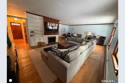 20 Arrowhead Road, Wilton, CT 06897 - Photo 11