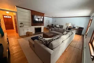 20 Arrowhead Rd, Wilton, CT 06897 - Photo 11