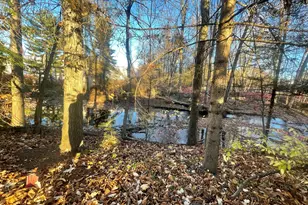 20 Arrowhead Rd, Wilton, CT 06897 - Photo 5