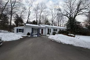 20 Arrowhead Rd, Wilton, CT 06897 - Photo 1