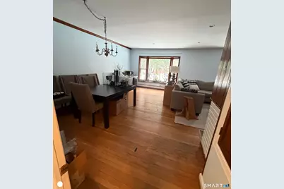 20 Arrowhead Road, Wilton, CT 06897 - Photo 7