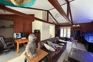 20 Arrowhead Rd, Wilton, CT 06897 - Photo 25