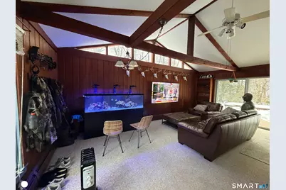 20 Arrowhead Road, Wilton, CT 06897 - Photo 23