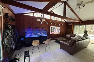 20 Arrowhead Rd, Wilton, CT 06897 - Photo 23